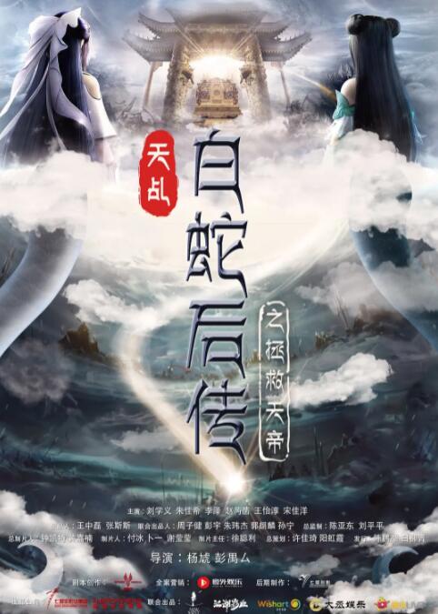 日韩在线一区二区三区